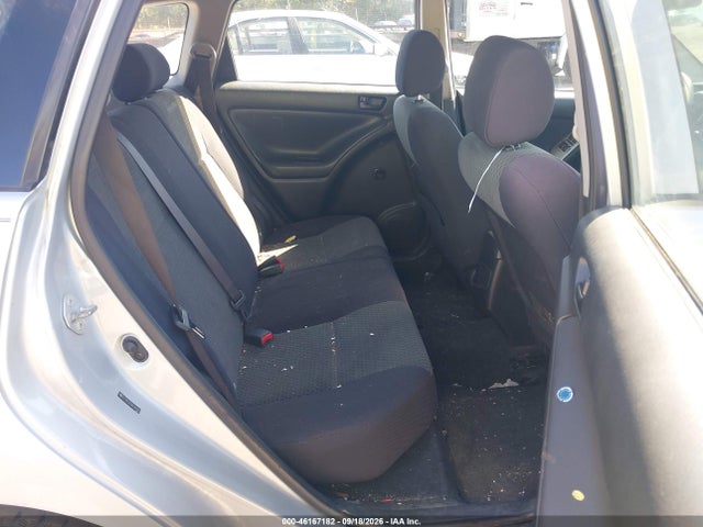 Aukcja sprzedaży 2006 Toyota Matrix, vin: 2T1KR32E96C584955, numer aukcji: 46167182