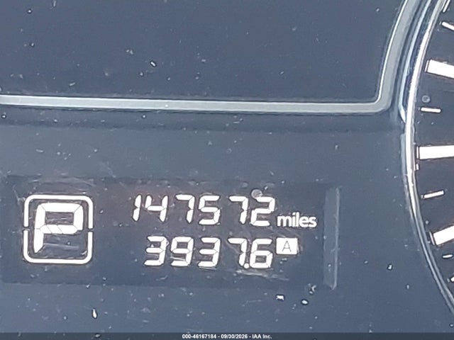 Aukcja sprzedaży 2014 Nissan Pathfinder S, vin: 5N1AR2MM0EC627169, numer aukcji: 46167184
