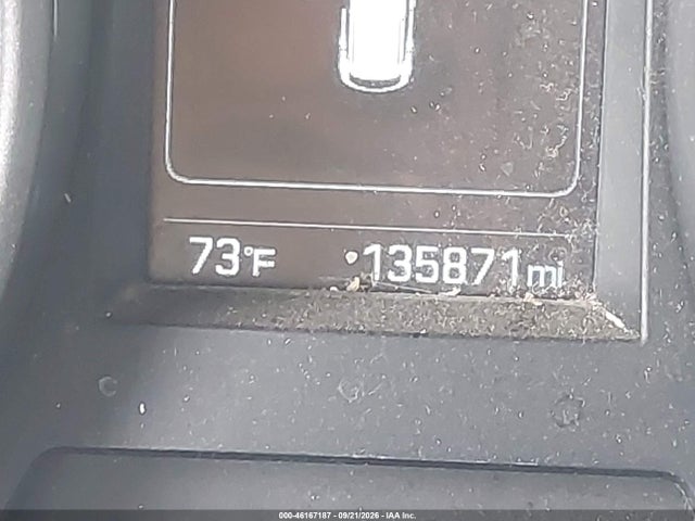 46167187 :رقم المزاد ، 5NMZT3LB3JH077458 vin ، 2018 Hyundai Santa Fe Sport 2.4l مزاد بيع