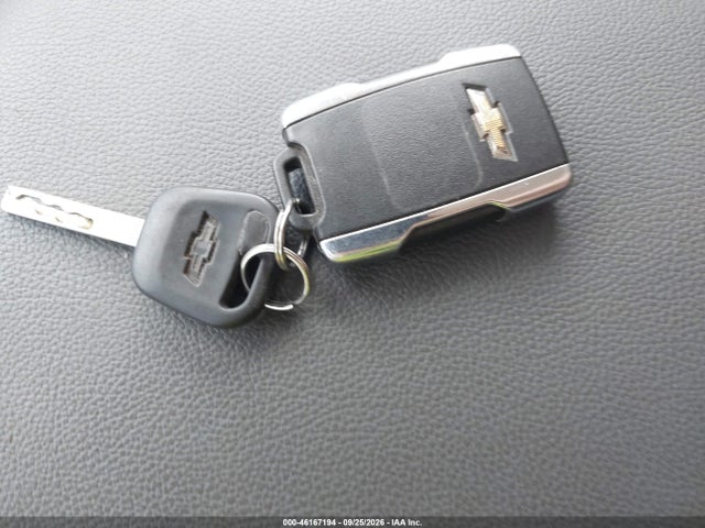 Продажа на аукционе авто 2015 Chevrolet Colorado Z71, vin: 1GCGTCE35F1184915, номер лота: 46167194