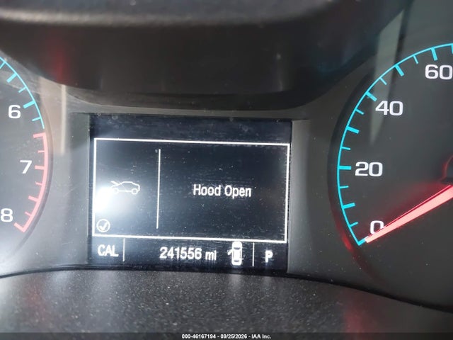 Продажа на аукционе авто 2015 Chevrolet Colorado Z71, vin: 1GCGTCE35F1184915, номер лота: 46167194