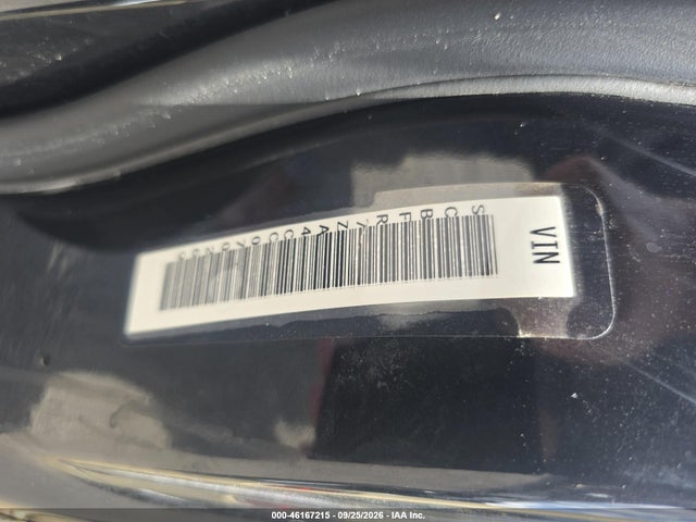 46167215 :رقم المزاد ، SCBFR7ZA4CC070269 vin ، 2012 Bentley Continental Gt مزاد بيع