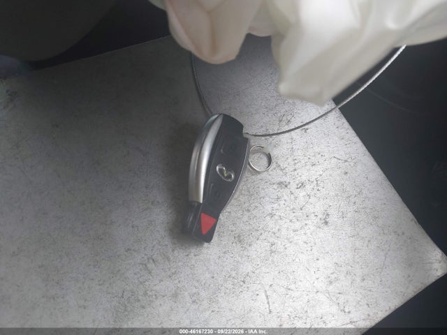 46167230 :رقم المزاد ، 5N1DL0MM0JC523407 vin ، 2018 Infiniti Qx60 مزاد بيع