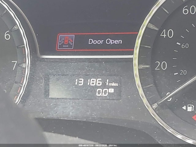 46167230 :رقم المزاد ، 5N1DL0MM0JC523407 vin ، 2018 Infiniti Qx60 مزاد بيع