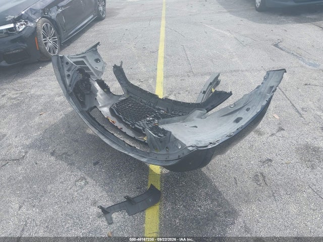 46167230 :رقم المزاد ، 5N1DL0MM0JC523407 vin ، 2018 Infiniti Qx60 مزاد بيع