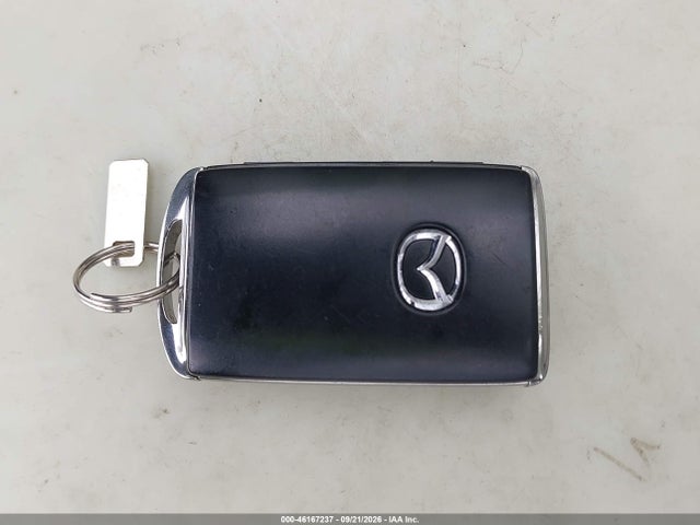 Продаж на аукціоні авто 2023 Mazda Cx-30 2.5 S Preferred, vin: 3MVDMBCMXPM538162, номер лоту: 46167237