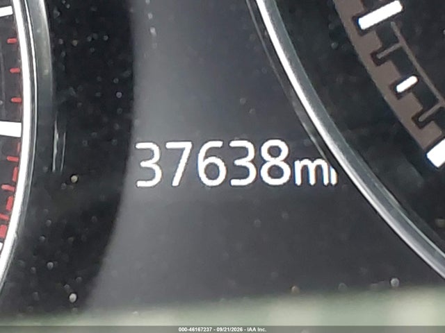 Продаж на аукціоні авто 2023 Mazda Cx-30 2.5 S Preferred, vin: 3MVDMBCMXPM538162, номер лоту: 46167237