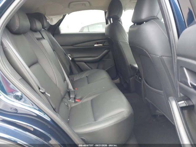 Продаж на аукціоні авто 2023 Mazda Cx-30 2.5 S Preferred, vin: 3MVDMBCMXPM538162, номер лоту: 46167237