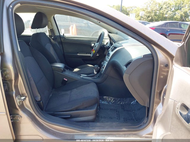 Продаж на аукціоні авто 2012 Chevrolet Malibu 1lt, vin: 1G1ZC5E07CF151643, номер лоту: 46167238