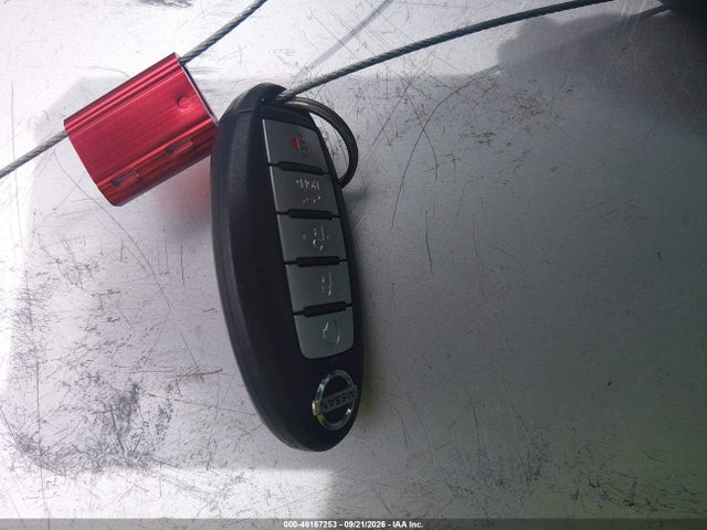 Продажа на аукционе авто 2015 Nissan Altima 2.5 Sl, vin: 1N4AL3AP5FC215346, номер лота: 46167253
