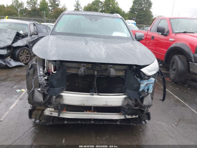 Aukcja sprzedaży 2020 Toyota Highlander Xle, vin: 5TDGZRAH4LS003997, numer aukcji: 46167256