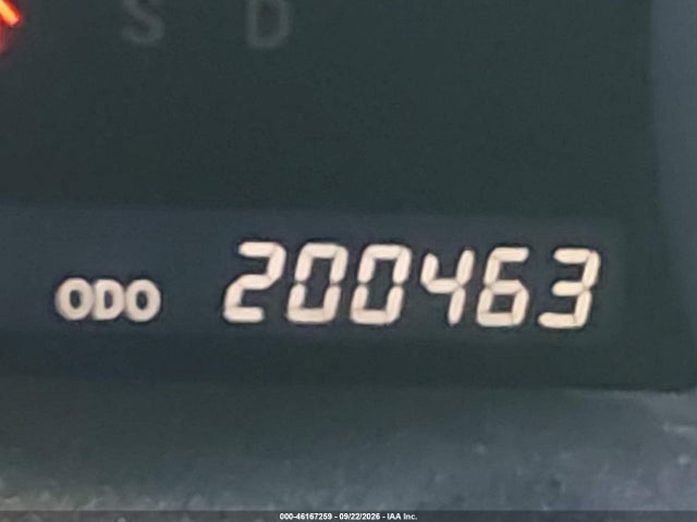 Aukcja sprzedaży 2010 Toyota Highlander Limited V6, vin: 5TDYK3EH2AS012694, numer aukcji: 46167259