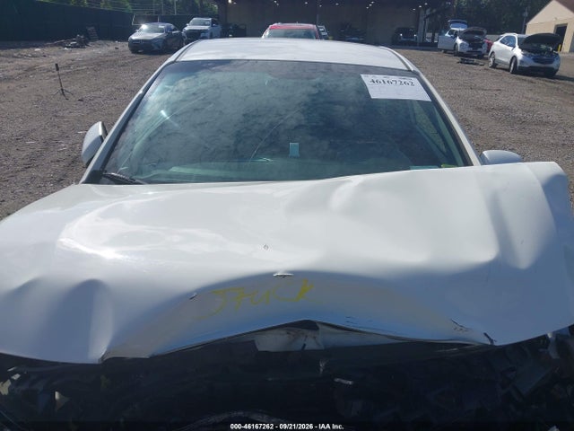 2018 Kia Forte Lx მანქანა იყიდება აუქციონზე, vin: 3KPFK4A71JE273089, აუქციონის ნომერი: 46167262