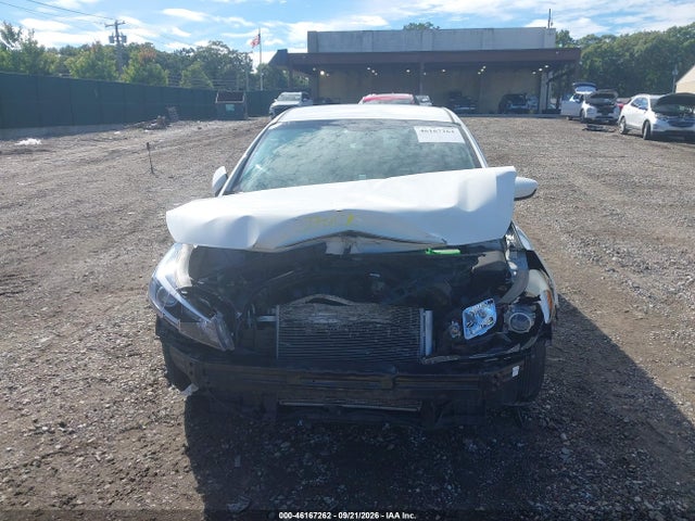 2018 Kia Forte Lx მანქანა იყიდება აუქციონზე, vin: 3KPFK4A71JE273089, აუქციონის ნომერი: 46167262