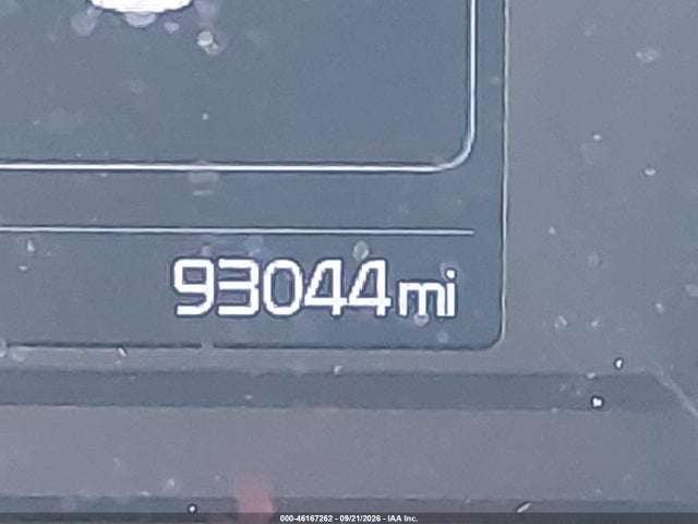 2018 Kia Forte Lx მანქანა იყიდება აუქციონზე, vin: 3KPFK4A71JE273089, აუქციონის ნომერი: 46167262