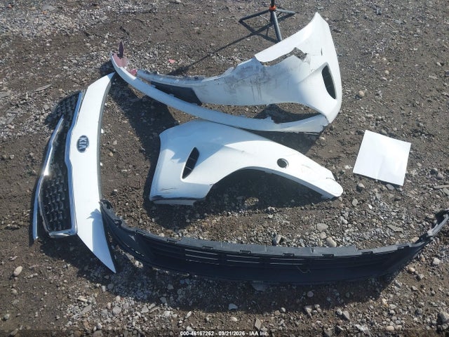 2018 Kia Forte Lx მანქანა იყიდება აუქციონზე, vin: 3KPFK4A71JE273089, აუქციონის ნომერი: 46167262