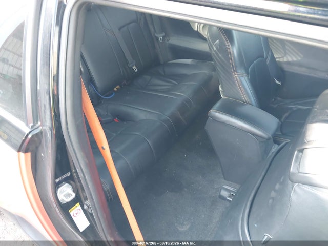 Продажа на аукционе авто 2015 Scion Tc Release Series 9.0, vin: JTKJF5C76FJ006275, номер лота: 46167265