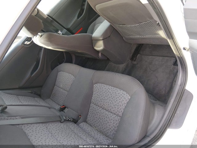 Продажа на аукционе авто 2017 Hyundai Ioniq Hybrid Sel, vin: KMHC75LC7HU035355, номер лота: 46167274