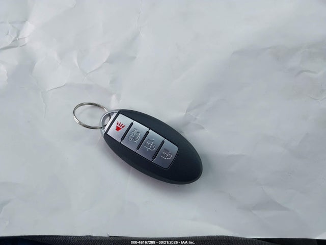 Продажа на аукционе авто 2019 Nissan Sentra Sv, vin: 3N1AB7AP9KY370328, номер лота: 46167288