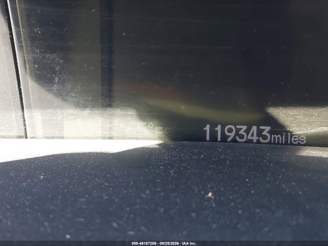 Продаж на аукціоні авто 2014 Honda Civic Lx, vin: 19XFB2F54EE249127, номер лоту: 46167289