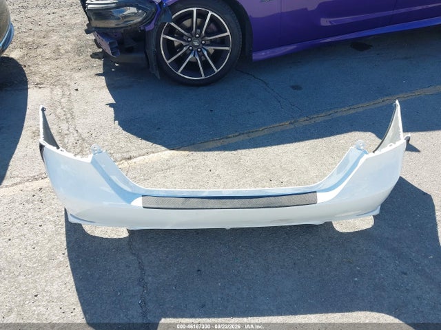 Продажа на аукционе авто 2020 Toyota Camry Se, vin: 4T1G11AK0LU972790, номер лота: 46167300