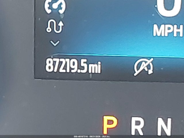 Ford F-150 Xlt 2021 1FTFW1E50MKD34221 Image 15