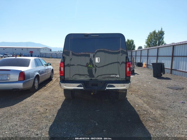 Ford F-150 Xlt 2021 1FTFW1E50MKD34221 Image 16