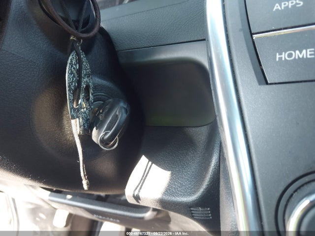 Продажа на аукционе авто 2015 Toyota Camry Xse, vin: 4T1BF1FK1FU057522, номер лота: 46167321