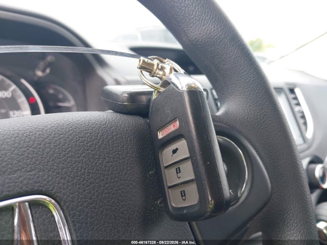 Aukcja sprzedaży 2015 Honda Cr-v Ex, vin: 2HKRM4H57FH649499, numer aukcji: 46167328