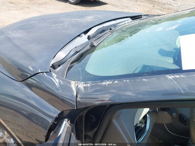 46167330 :رقم المزاد ، 1G1ZE5ST4GF324095 vin ، 2016 Chevrolet Malibu 1lt مزاد بيع