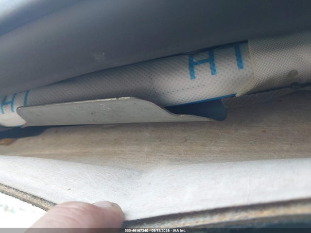 46167340 :رقم المزاد ، WBS43HK03SCT88243 vin ، 2025 Bmw M4 Cs مزاد بيع