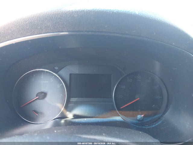 KNDPR3A67H7130434 KIA Sportage Sx Turbo