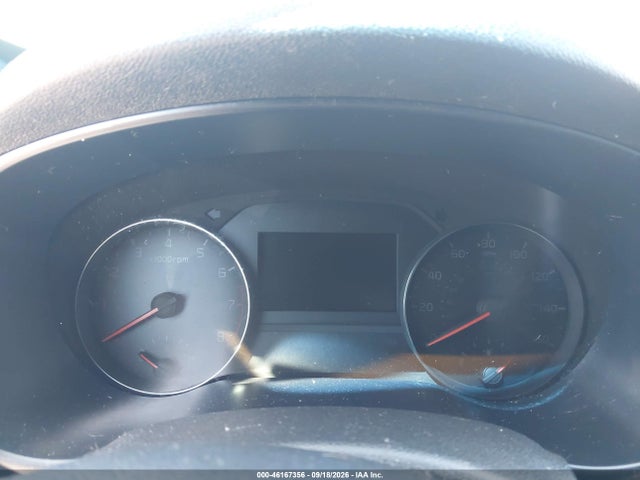 KNDPR3A67H7130434 KIA Sportage Sx Turbo