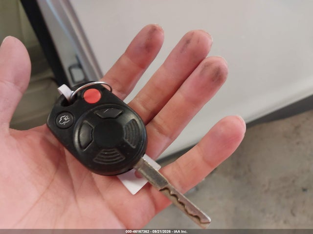 46167362 :رقم المزاد ، 1FMCU0GX1DUC67730 vin ، 2013 Ford Escape Se مزاد بيع