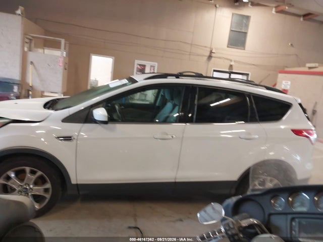 46167362 :رقم المزاد ، 1FMCU0GX1DUC67730 vin ، 2013 Ford Escape Se مزاد بيع