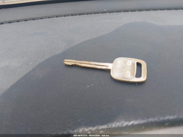 Продаж на аукціоні авто 2001 Toyota Rav4, vin: JTEHH20V810077067, номер лоту: 46167374