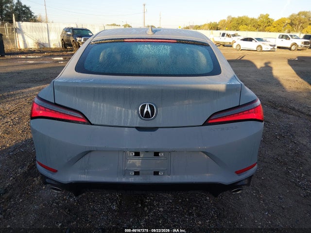19UDE4H21TA016935 Acura Integra Fwd