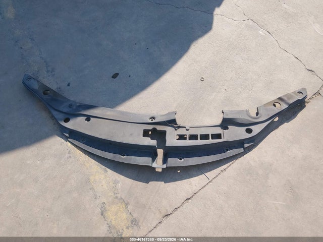 2017 Toyota Camry Xle V6 მანქანა იყიდება აუქციონზე, vin: 4T1BK1FK8HU584620, აუქციონის ნომერი: 46167380