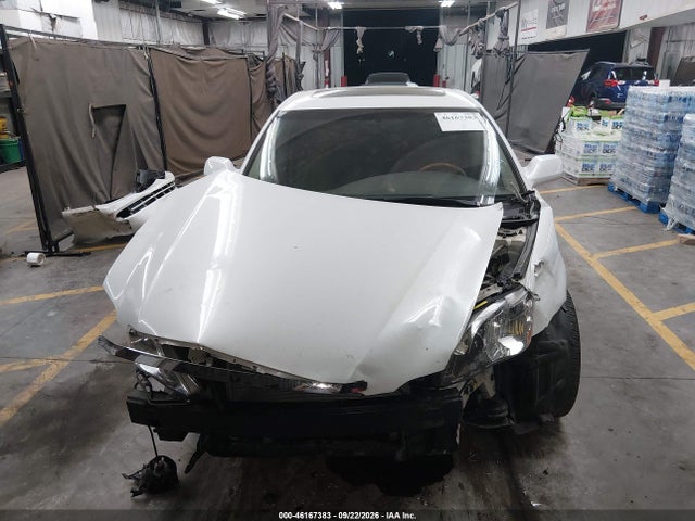 Продажа на аукционе авто 2006 Toyota Avalon Limited, vin: 4T1BK36B56U162345, номер лота: 46167383
