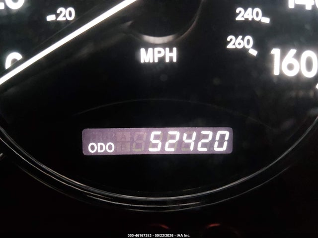 Продажа на аукционе авто 2006 Toyota Avalon Limited, vin: 4T1BK36B56U162345, номер лота: 46167383