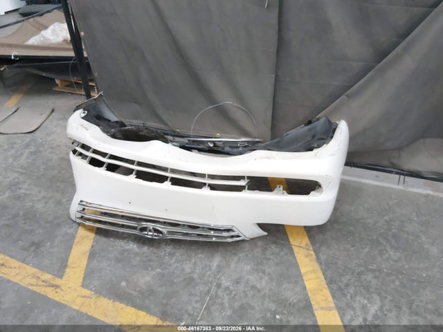 Продажа на аукционе авто 2006 Toyota Avalon Limited, vin: 4T1BK36B56U162345, номер лота: 46167383
