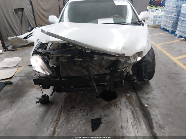 Продажа на аукционе авто 2006 Toyota Avalon Limited, vin: 4T1BK36B56U162345, номер лота: 46167383
