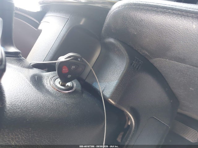 Aukcja sprzedaży 2012 Toyota Camry Se Limited Edition, vin: 4T1BF1FK4CU618095, numer aukcji: 46167398