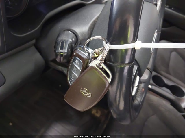 Продаж на аукціоні авто 2019 Hyundai Elantra Value Edition, vin: KMHD84LFXKU819932, номер лоту: 46167406