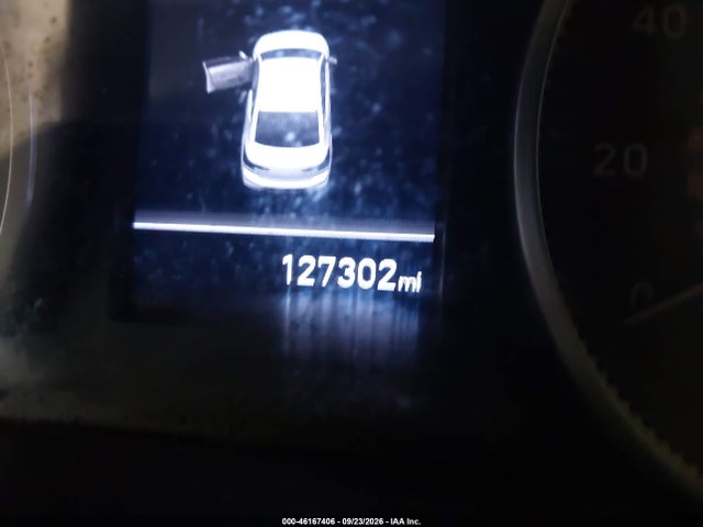 Продаж на аукціоні авто 2019 Hyundai Elantra Value Edition, vin: KMHD84LFXKU819932, номер лоту: 46167406
