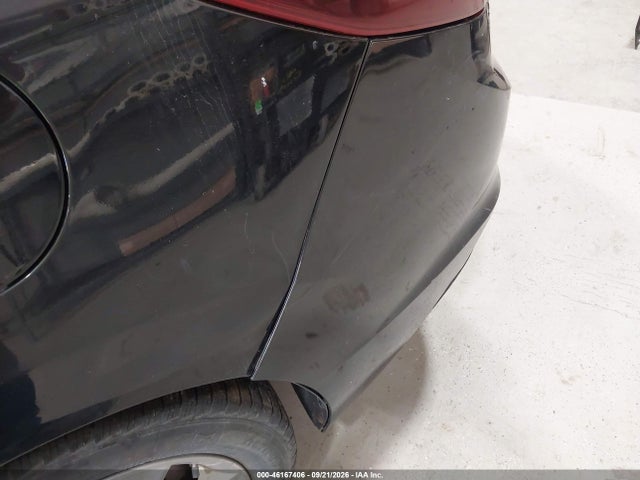 Продаж на аукціоні авто 2019 Hyundai Elantra Value Edition, vin: KMHD84LFXKU819932, номер лоту: 46167406