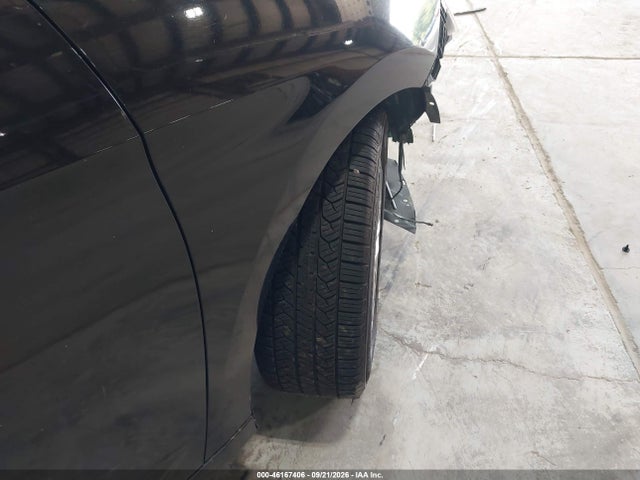 Продаж на аукціоні авто 2019 Hyundai Elantra Value Edition, vin: KMHD84LFXKU819932, номер лоту: 46167406