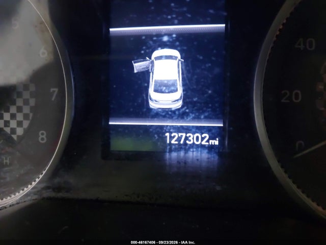 Продаж на аукціоні авто 2019 Hyundai Elantra Value Edition, vin: KMHD84LFXKU819932, номер лоту: 46167406