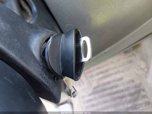 Продаж на аукціоні авто 1997 Ford F-150 Lariat/xl/xlt, vin: 1FTEX18L3VKB96680, номер лоту: 46167413