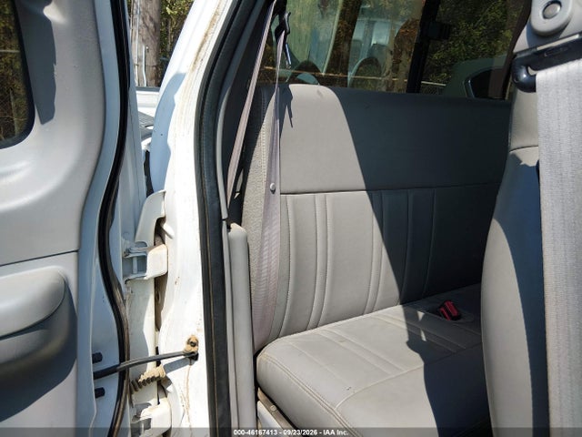 Продаж на аукціоні авто 1997 Ford F-150 Lariat/xl/xlt, vin: 1FTEX18L3VKB96680, номер лоту: 46167413